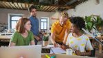 Orange Concessions vise 4,5 millions de prises d’ici 4 ans !