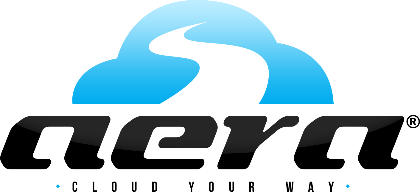 Aera Telecom (ex : Capacom)