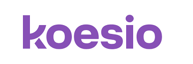 Koesio Networks