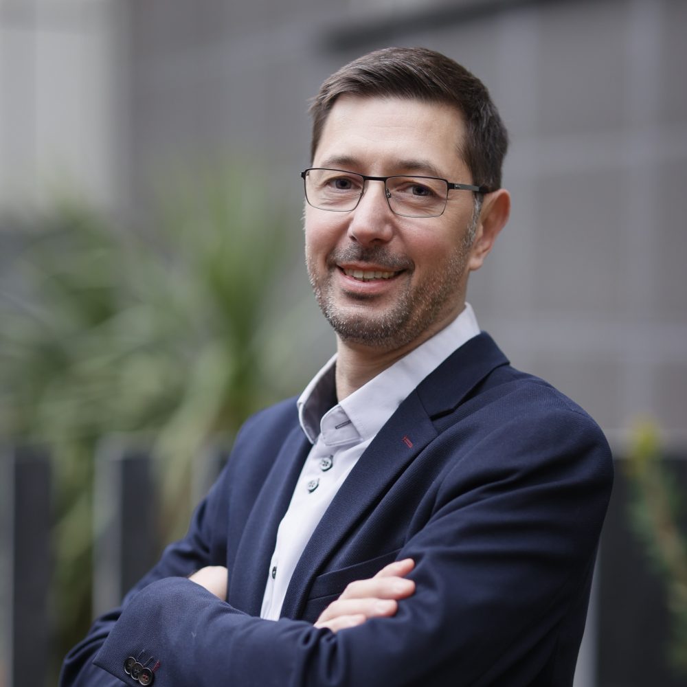 Sébastien Bage