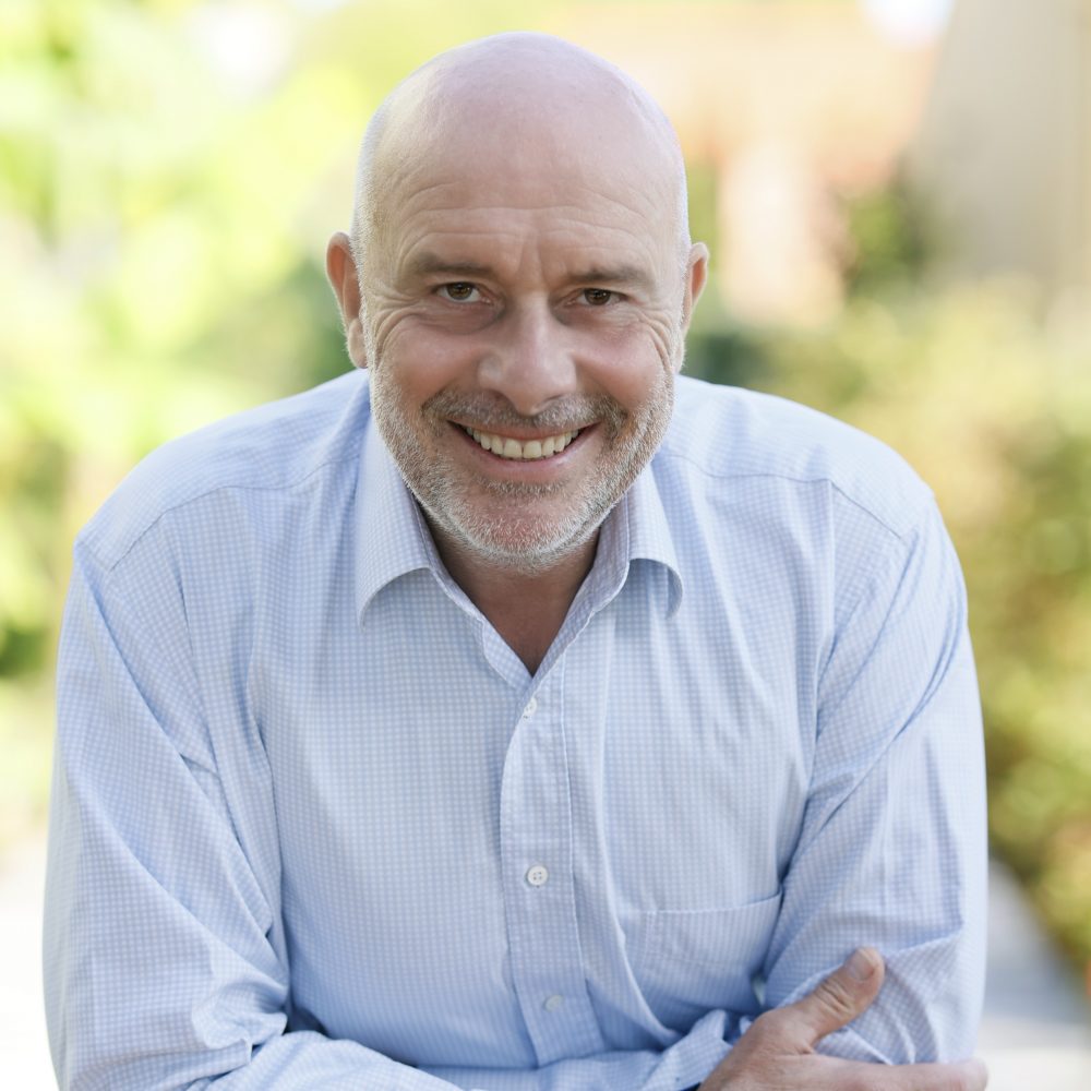 Sylvain PICART