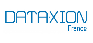 Dataxion