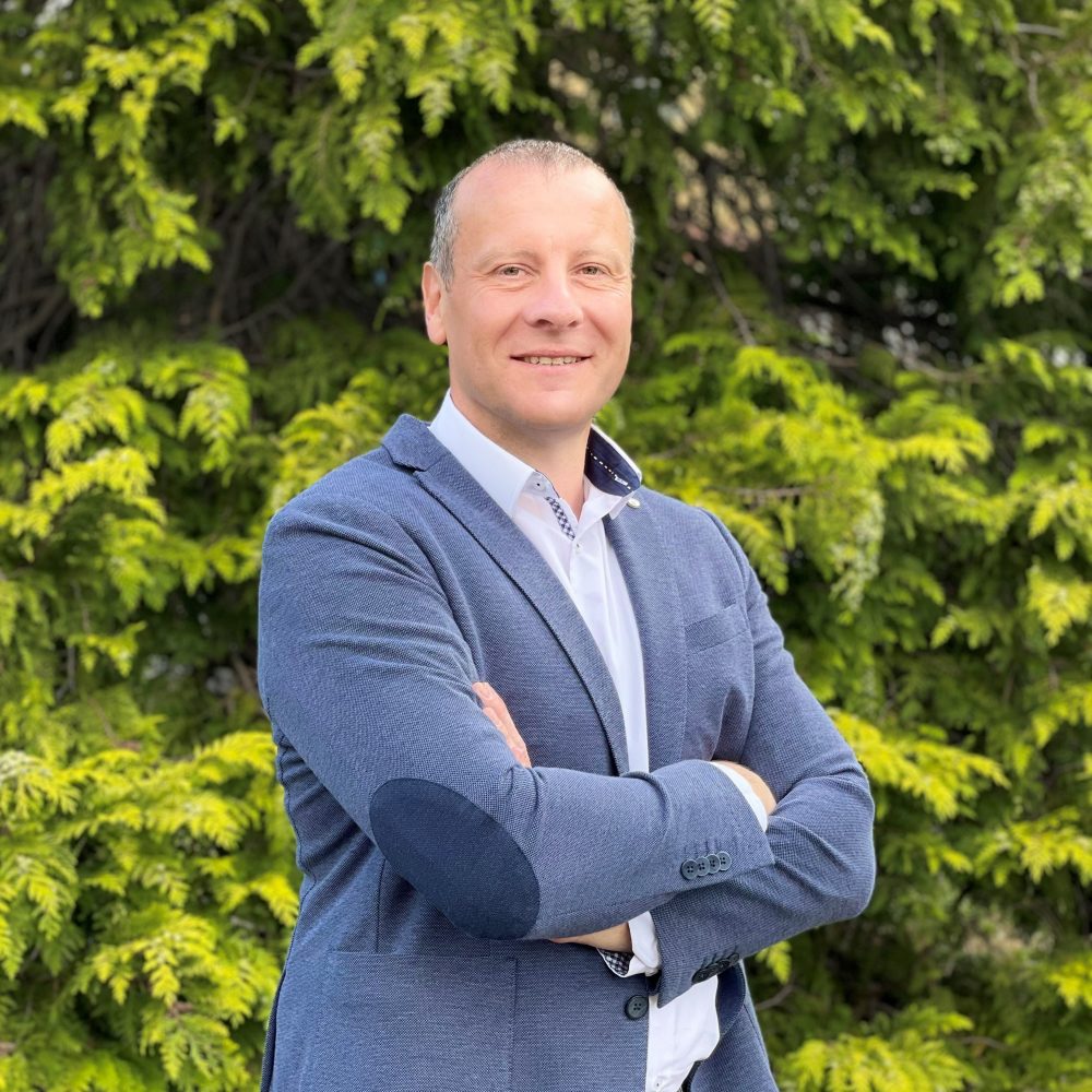 Olivier Limosin