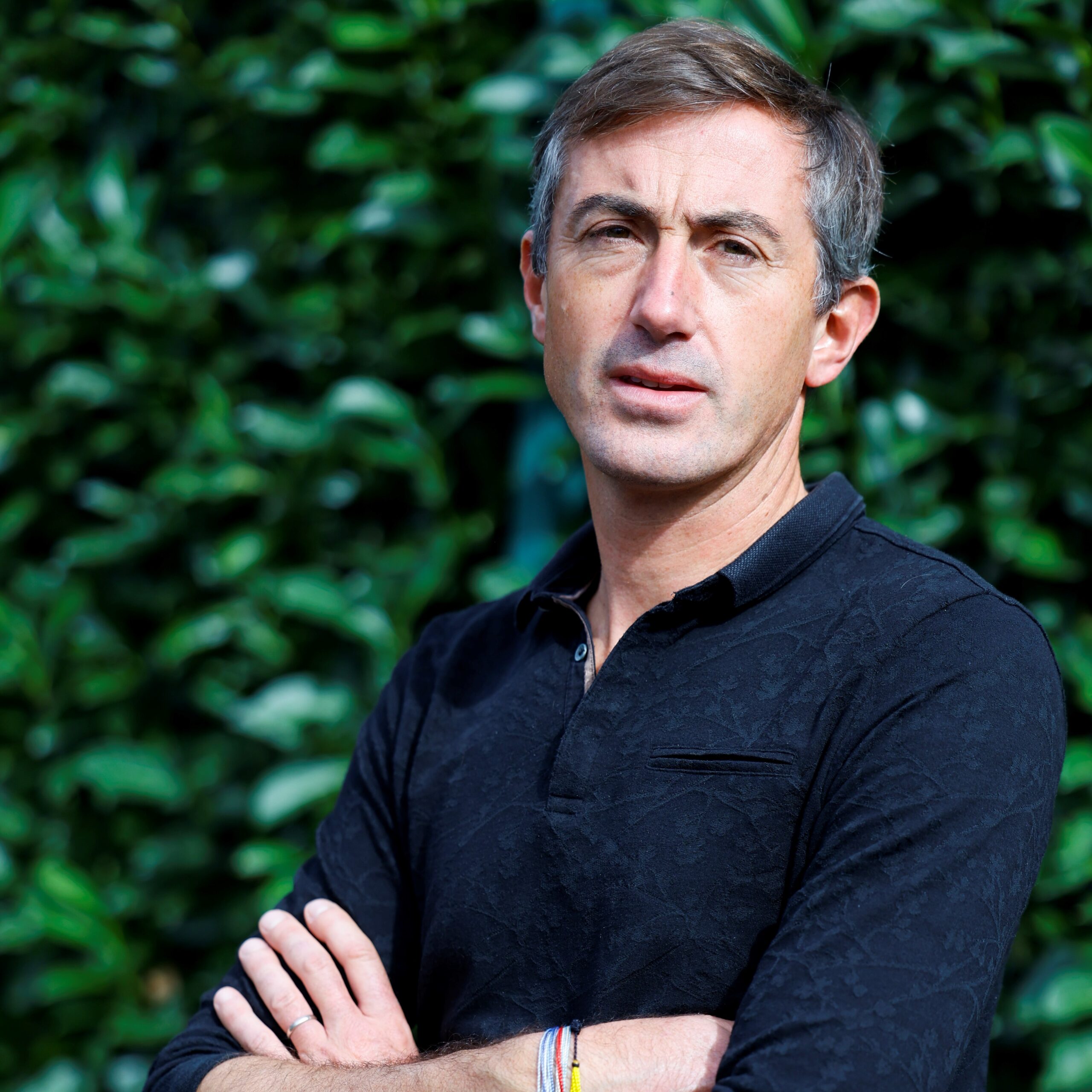 Benoit PINEAU